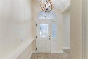 7445 MENGI CIRCLE, NEW PORT RICHEY, FL 34653 - MLS#MFRW7878619