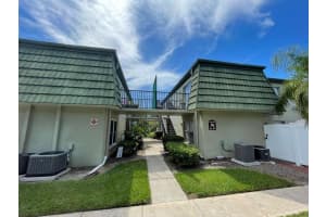 1799 N Highland Ave #172, CLEARWATER