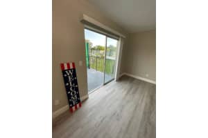1799 HIGHLAND AVENUE, CLEARWATER, FL 33755 - MLS#MFRW7878620