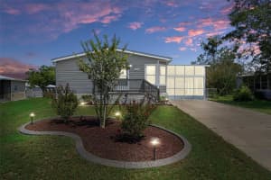 8474 Moonlight Ave, BROOKSVILLE