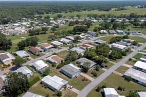 8474 MOONLIGHT AVENUE, BROOKSVILLE, FL 34613 - MLS#MFRW7878621