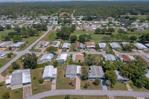 8474 MOONLIGHT AVENUE, BROOKSVILLE, FL 34613 - MLS#MFRW7878621