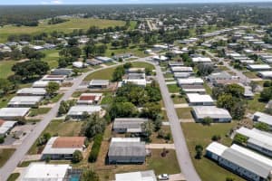 8474 MOONLIGHT AVENUE, BROOKSVILLE, FL 34613 - MLS#MFRW7878621