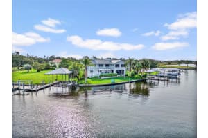2435 WATERSEDGE DRIVE, CRYSTAL RIVER, FL 34429 - MLS#MFRW7878622