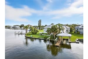 2435 WATERSEDGE DRIVE, CRYSTAL RIVER, FL 34429 - MLS#MFRW7878622