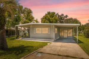 12191 Club House Rd, BROOKSVILLE