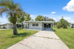 12191 CLUB HOUSE ROAD, BROOKSVILLE, FL 34613 - MLS#MFRW7878623