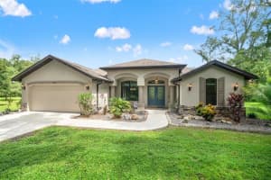16325 PALACKY STREET, BROOKSVILLE, FL 34604 - MLS#MFRW7878624