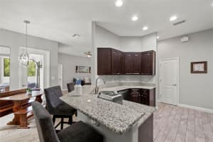 16325 PALACKY STREET, BROOKSVILLE, FL 34604 - MLS#MFRW7878624