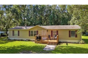 16070 CENTRALIA ROAD, BROOKSVILLE, FL 34614 - MLS#MFRW7878625