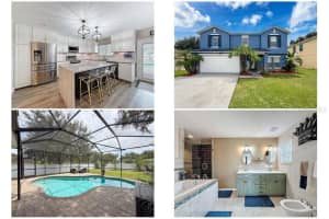 7332 Hunters Greene Cir, LAKELAND