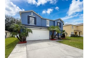7332 HUNTERS GREENE CIRCLE, LAKELAND, FL 33810 Sold 12/23/25