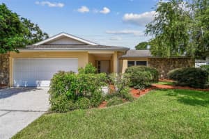 1110 PELICAN PLACE, SAFETY HARBOR, FL 34695 - MLS#MFRW7878628