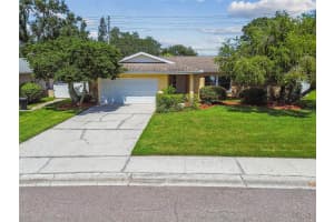 1110 PELICAN PLACE, SAFETY HARBOR, FL 34695 - MLS#MFRW7878628