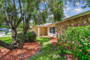 1110 PELICAN PLACE, SAFETY HARBOR, FL 34695 - MLS#MFRW7878628