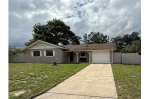 5831 Hornet Dr, ORLANDO