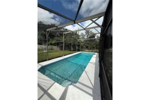 5831 HORNET DRIVE, ORLANDO, FL 32808 - MLS#MFRW7878629