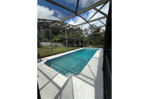 5831 HORNET DRIVE, ORLANDO, FL 32808 - MLS#MFRW7878629