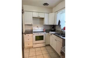 5831 HORNET DRIVE, ORLANDO, FL 32808 - MLS#MFRW7878629