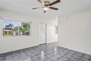 1313 BARRY STREET, CLEARWATER, FL 33756 - MLS#MFRW7878631
