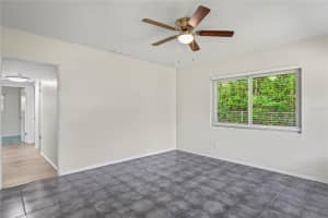 1313 BARRY STREET, CLEARWATER, FL 33756 - MLS#MFRW7878631