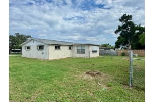 3719 WARBLER DRIVE, NEW PORT RICHEY, FL 34652 - MLS#MFRW7878632