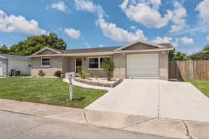 9211 STERLING LANE, PORT RICHEY, FL 34668 Sold 11/18/25