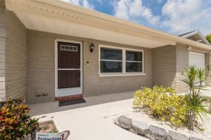 9211 STERLING LANE, PORT RICHEY, FL 34668 Sold 11/18/25