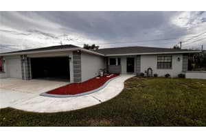 10307 Gifford Dr, SPRING HILL