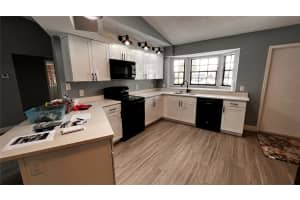 10307 GIFFORD DRIVE, SPRING HILL, FL 34608 - MLS#MFRW7878634