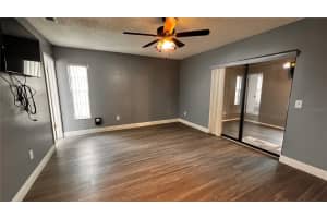 10307 GIFFORD DRIVE, SPRING HILL, FL 34608 - MLS#MFRW7878634