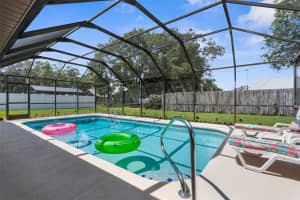 9087 GAYNOR STREET, SPRING HILL, FL 34608 - MLS#MFRW7878635