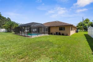 9087 GAYNOR STREET, SPRING HILL, FL 34608 - MLS#MFRW7878635