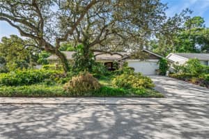8510 HUNTING SADDLE DRIVE, HUDSON, FL 34667 - MLS#MFRW7878636