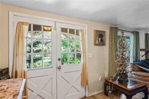8510 HUNTING SADDLE DRIVE, HUDSON, FL 34667 - MLS#MFRW7878636