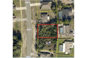 0 DELTONA BOULEVARD, SPRING HILL, FL 34606 - MLS#MFRW7878637