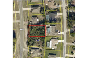0 DELTONA BOULEVARD, SPRING HILL, FL 34606 - MLS#MFRW7878637