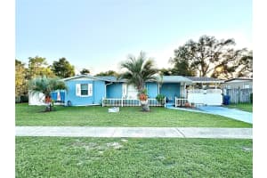 479 Merrimac Ln, SPRING HILL