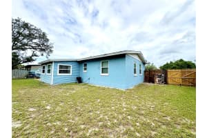 479 MERRIMAC LANE, SPRING HILL, FL 34606 - MLS#MFRW7878639