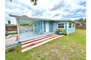 479 MERRIMAC LANE, SPRING HILL, FL 34606 - MLS#MFRW7878639