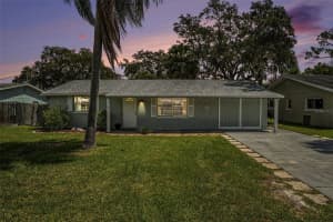 7238 Dianne Dr, NEW PORT RICHEY