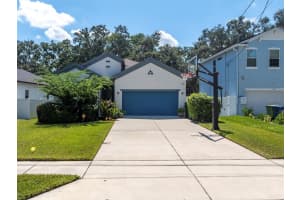 2516 CURTIS STREET, TAMPA, FL 33614 - MLS#MFRW7878641