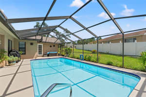 13100 FISH COVE DRIVE, SPRING HILL, FL 34609 - MLS#MFRW7878642