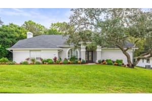 7 Graytwig Ct W, HOMOSASSA