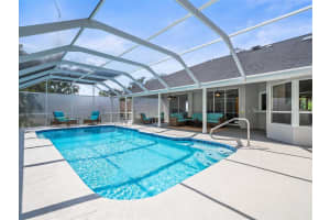 7 GRAYTWIG COURT, HOMOSASSA, FL 34446 - MLS#MFRW7878644