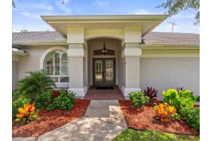 7 GRAYTWIG COURT, HOMOSASSA, FL 34446 - MLS#MFRW7878644