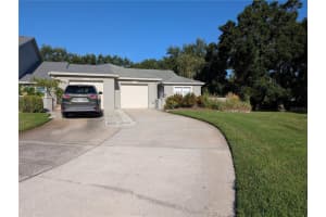 196 HUNTER COURT, PALM HARBOR, FL 34684 - MLS#MFRW7878645