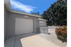 196 HUNTER COURT, PALM HARBOR, FL 34684 - MLS#MFRW7878645