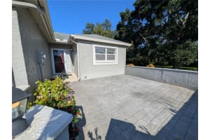 196 HUNTER COURT, PALM HARBOR, FL 34684 - MLS#MFRW7878645