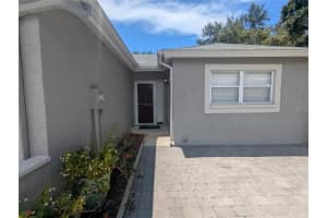 196 HUNTER COURT, PALM HARBOR, FL 34684 - MLS#MFRW7878645